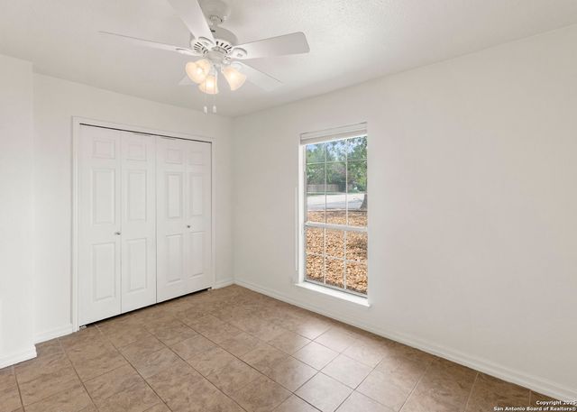 4602 Oak Climb, San Antonio, TX 78217