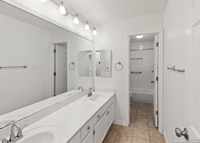 4602 Oak Climb, San Antonio, TX 78217