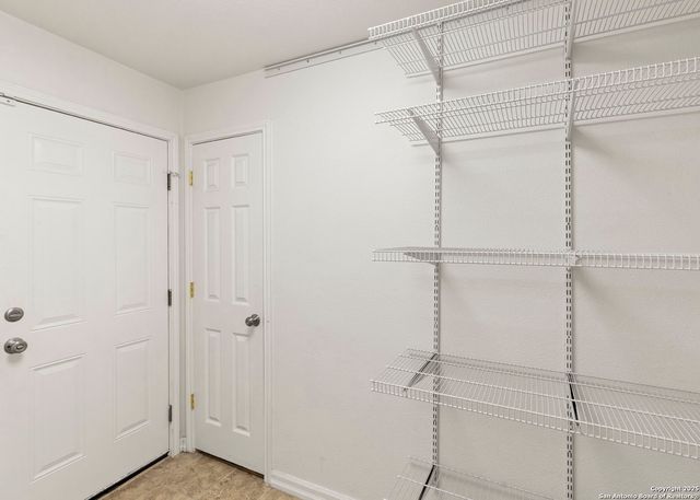 4602 Oak Climb, San Antonio, TX 78217
