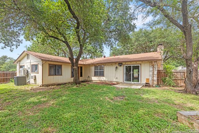 4602 Oak Climb, San Antonio, TX 78217