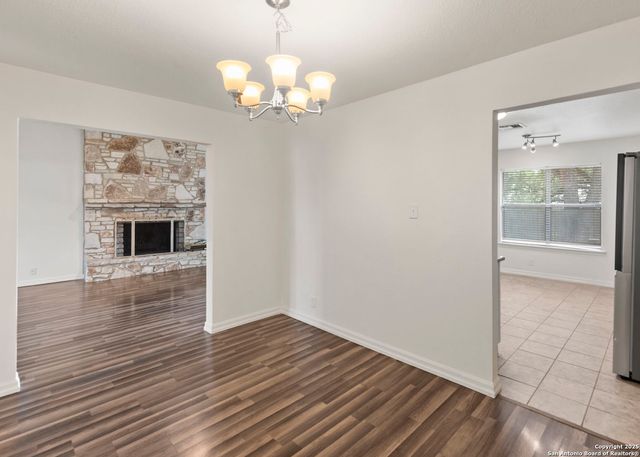 4602 Oak Climb, San Antonio, TX 78217
