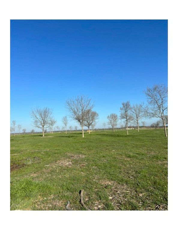 Lot 174 and Boat Slip #7 Waterfront Club, Corsicana, TX 75109