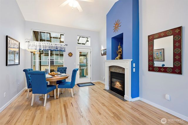 2253 McDonald Avenue, Dupont, WA 98327