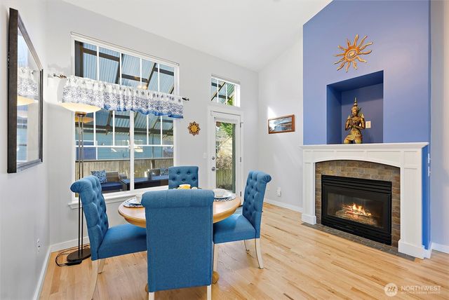 2253 McDonald Avenue, Dupont, WA 98327