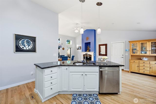 2253 McDonald Avenue, Dupont, WA 98327