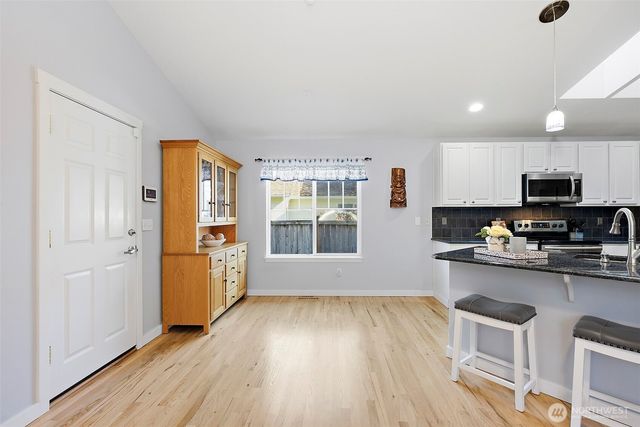 2253 McDonald Avenue, Dupont, WA 98327