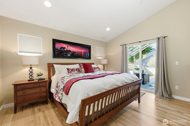 2253 McDonald Avenue, Dupont, WA 98327