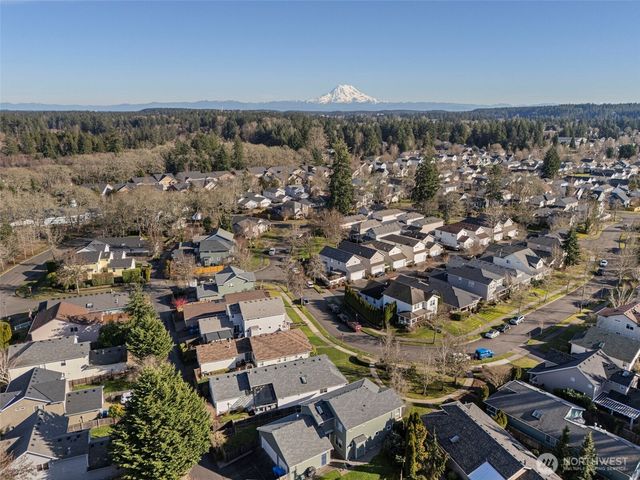 2253 McDonald Avenue, Dupont, WA 98327