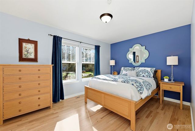 2253 McDonald Avenue, Dupont, WA 98327