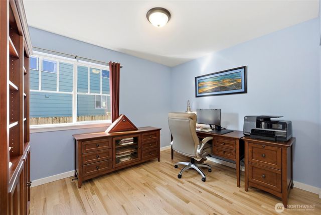 2253 McDonald Avenue, Dupont, WA 98327