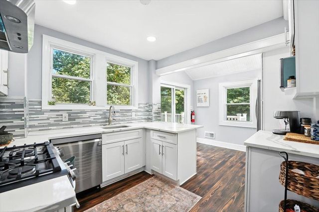 204 WEST NORTHFIELD AVE, Livingston, NJ 07039