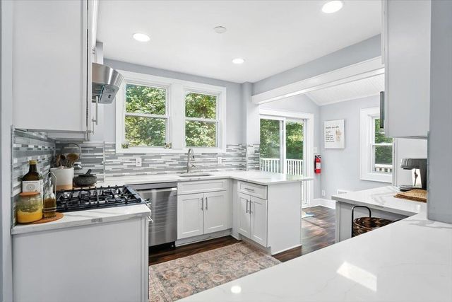 204 WEST NORTHFIELD AVE, Livingston, NJ 07039