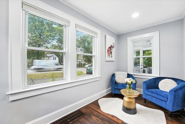 204 WEST NORTHFIELD AVE, Livingston, NJ 07039