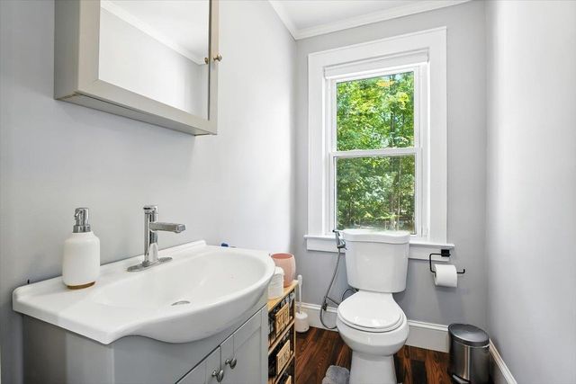 204 WEST NORTHFIELD AVE, Livingston, NJ 07039