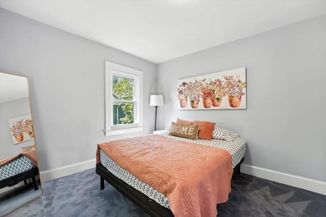 204 WEST NORTHFIELD AVE, Livingston, NJ 07039