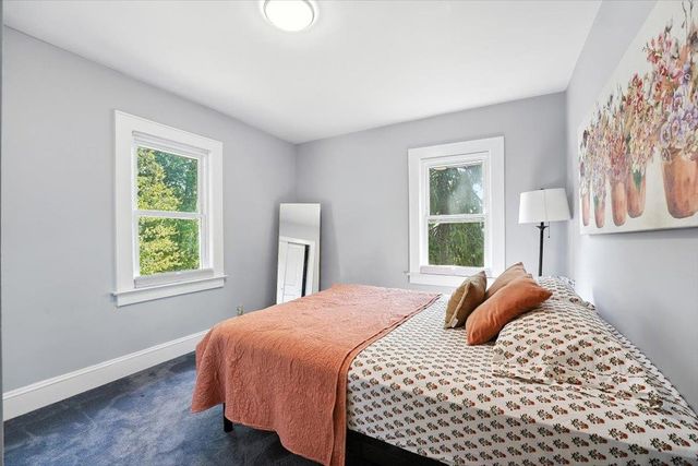 204 WEST NORTHFIELD AVE, Livingston, NJ 07039