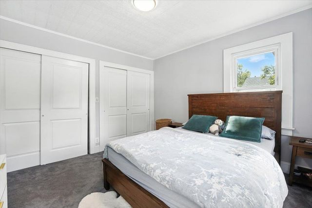 204 WEST NORTHFIELD AVE, Livingston, NJ 07039