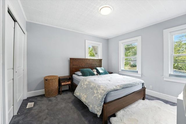 204 WEST NORTHFIELD AVE, Livingston, NJ 07039