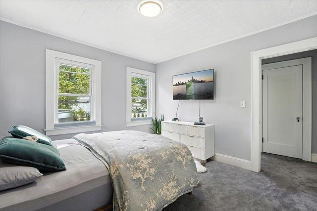 204 WEST NORTHFIELD AVE, Livingston, NJ 07039