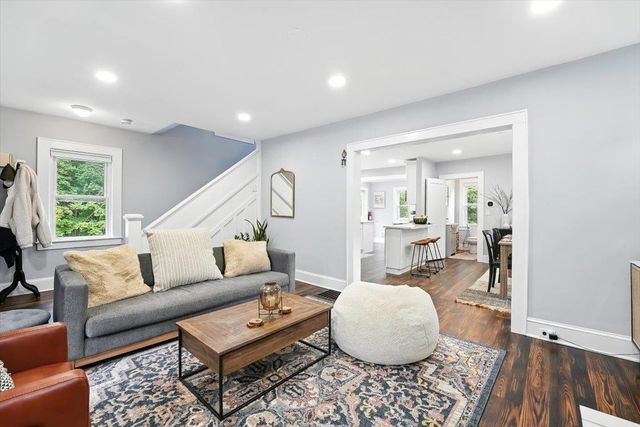 204 WEST NORTHFIELD AVE, Livingston, NJ 07039