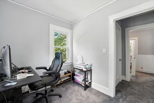 204 WEST NORTHFIELD AVE, Livingston, NJ 07039