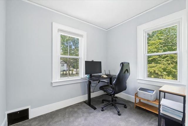 204 WEST NORTHFIELD AVE, Livingston, NJ 07039