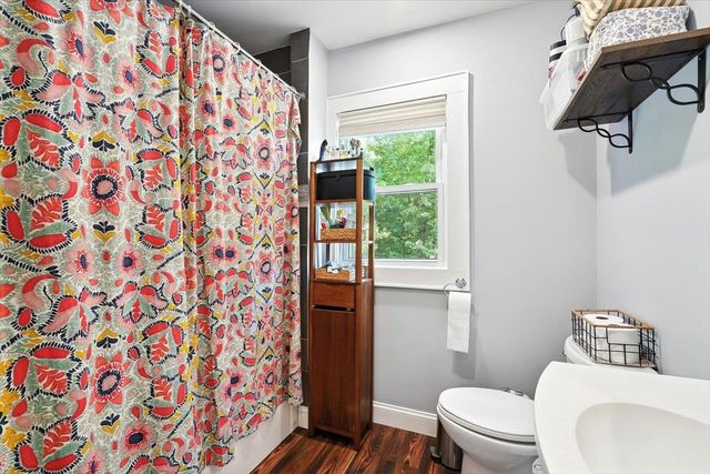 204 WEST NORTHFIELD AVE, Livingston, NJ 07039