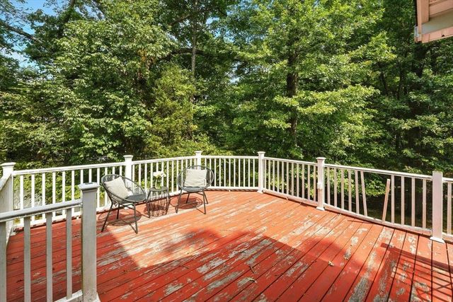 204 WEST NORTHFIELD AVE, Livingston, NJ 07039