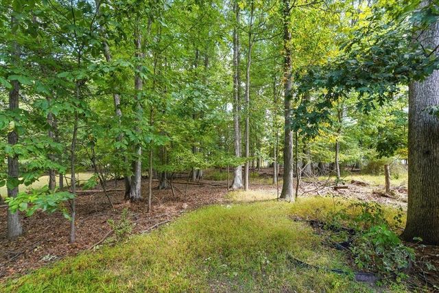 204 WEST NORTHFIELD AVE, Livingston, NJ 07039