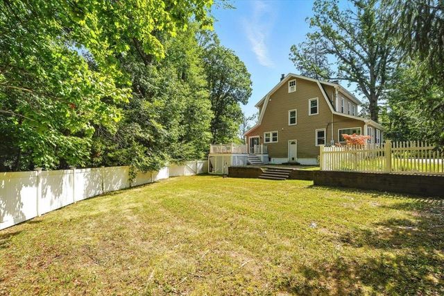 204 WEST NORTHFIELD AVE, Livingston, NJ 07039