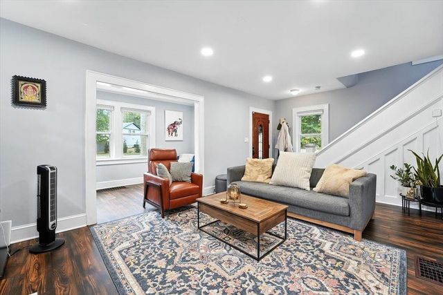 204 WEST NORTHFIELD AVE, Livingston, NJ 07039