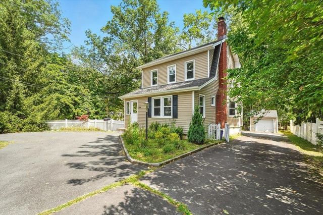 204 WEST NORTHFIELD AVE, Livingston, NJ 07039