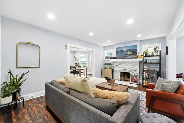 204 WEST NORTHFIELD AVE, Livingston, NJ 07039