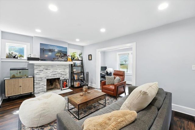 204 WEST NORTHFIELD AVE, Livingston, NJ 07039