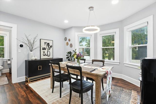 204 WEST NORTHFIELD AVE, Livingston, NJ 07039