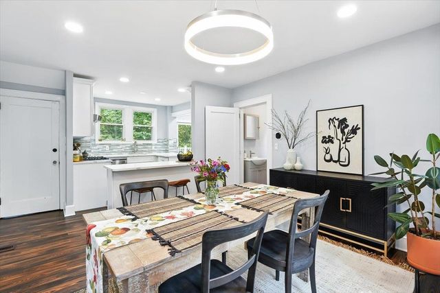 204 WEST NORTHFIELD AVE, Livingston, NJ 07039