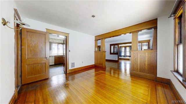 181 Ericson Avenue, Buffalo, NY 14215