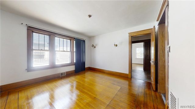 181 Ericson Avenue, Buffalo, NY 14215
