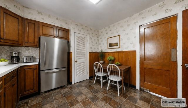 181 Ericson Avenue, Buffalo, NY 14215
