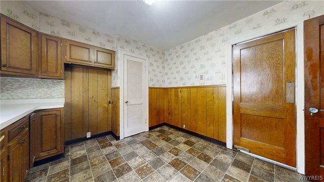 181 Ericson Avenue, Buffalo, NY 14215