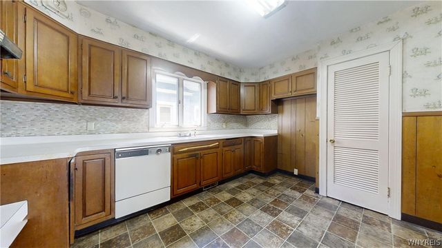 181 Ericson Avenue, Buffalo, NY 14215