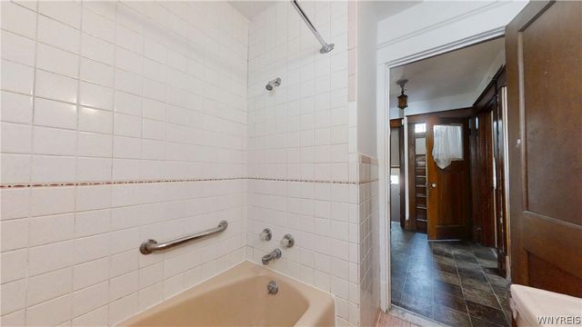 181 Ericson Avenue, Buffalo, NY 14215