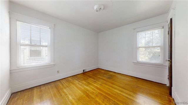 181 Ericson Avenue, Buffalo, NY 14215