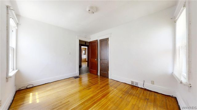 181 Ericson Avenue, Buffalo, NY 14215