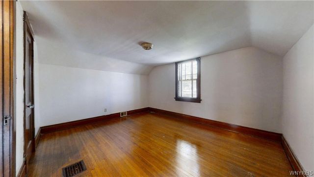 181 Ericson Avenue, Buffalo, NY 14215