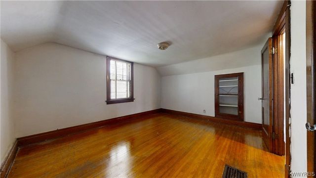 181 Ericson Avenue, Buffalo, NY 14215