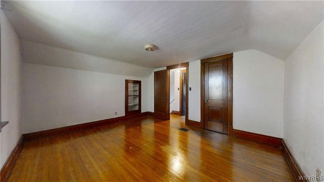 181 Ericson Avenue, Buffalo, NY 14215