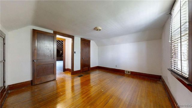 181 Ericson Avenue, Buffalo, NY 14215