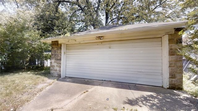 181 Ericson Avenue, Buffalo, NY 14215