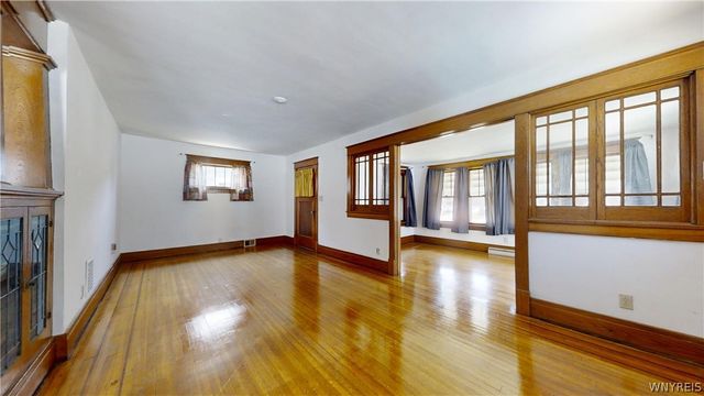 181 Ericson Avenue, Buffalo, NY 14215